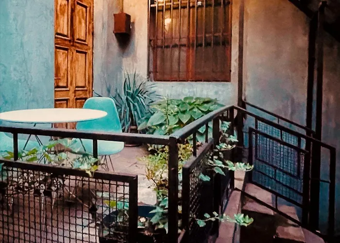 Luxury Apartment With Jacuzzi On Republic Square Yerevan