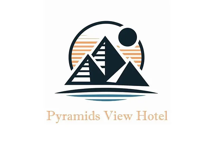 Horus Guest House Pyramids View Kafret el-Gabal
