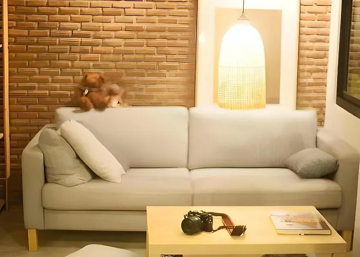 Yellow Moon Hotel Pattaya