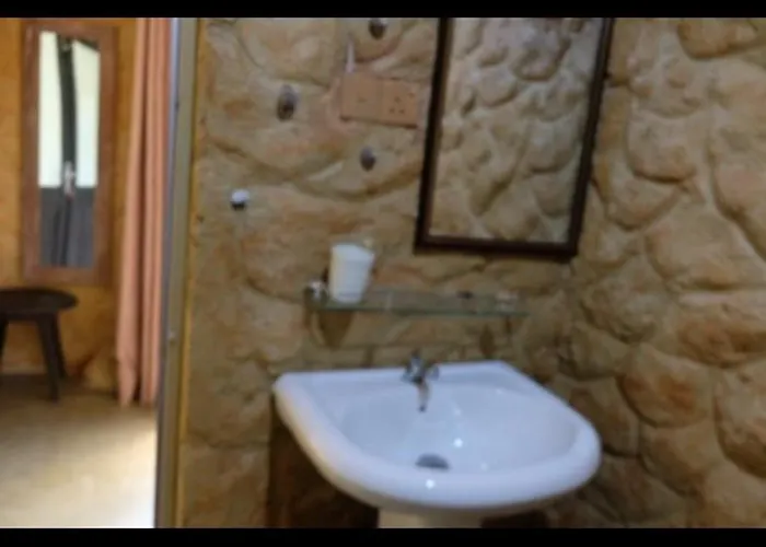 Ashok Hotel Weligama