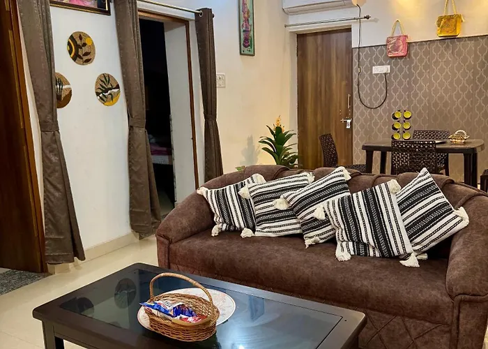 Raahee Homestay Varanasi