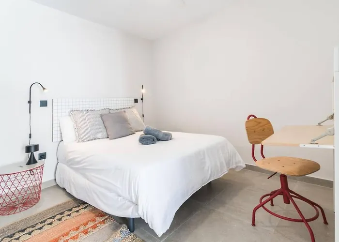 Blu House Villa Las Palmas de Gran Canaria