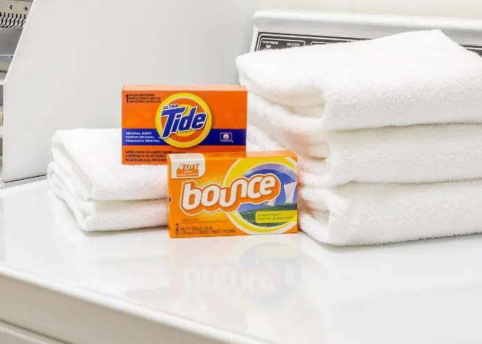 Studio 6 Downtown San Antonio