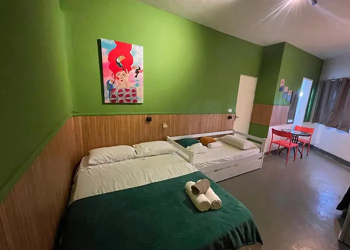 Studio A 160 Metros Do Mar Na Melhor Localizacao Da Barra I Salvador