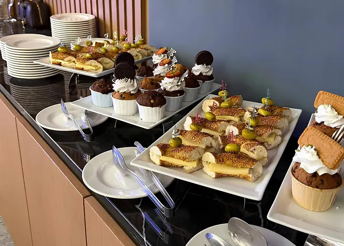 Radisson Hotel Istanbul Merter