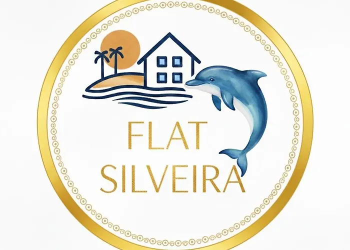 Flat Silveira Noronha Hotel Fernando de Noronha