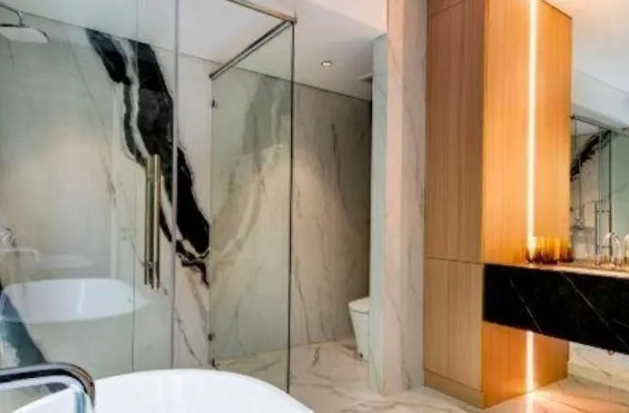 Amara Villa Umalas Bali Canggu 
