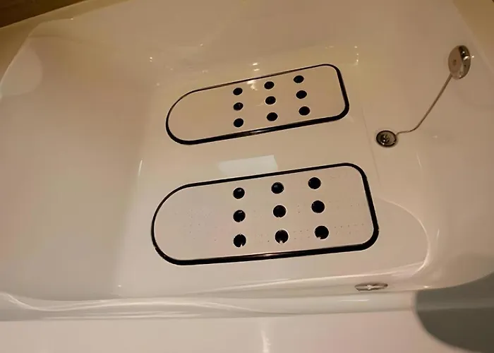 Hotel Cinema Seoul
