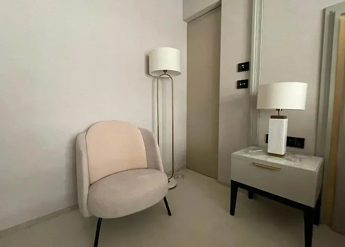 Hotel Nordis Navodari