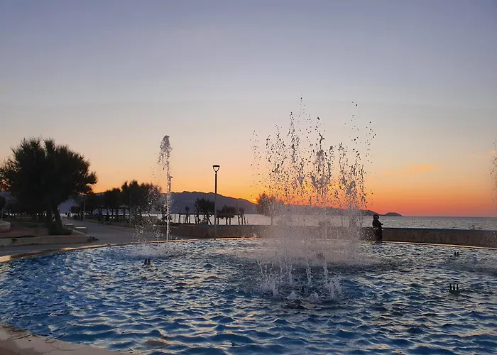 Ephantasy Living - Premium City Apartments Heraklion 