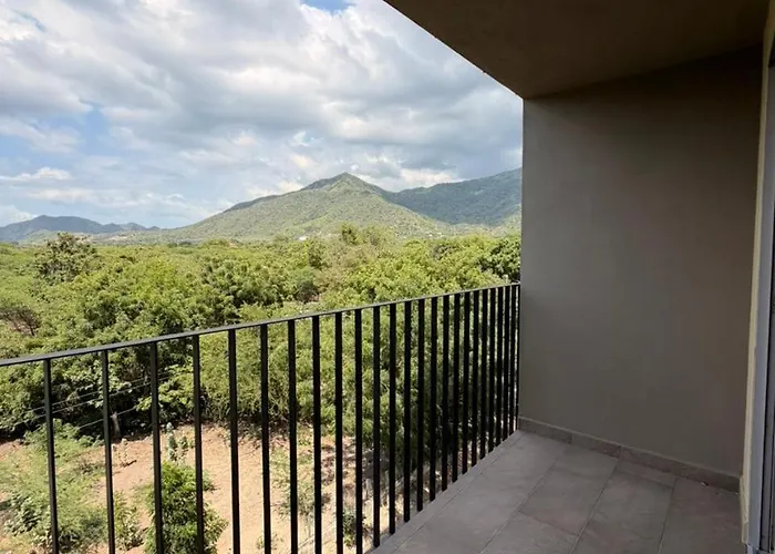 Acogedor Y Familiar Bello Horizonte Plaza - Apartment Near Cabo Tortuga Beach & Airport Santa Marta