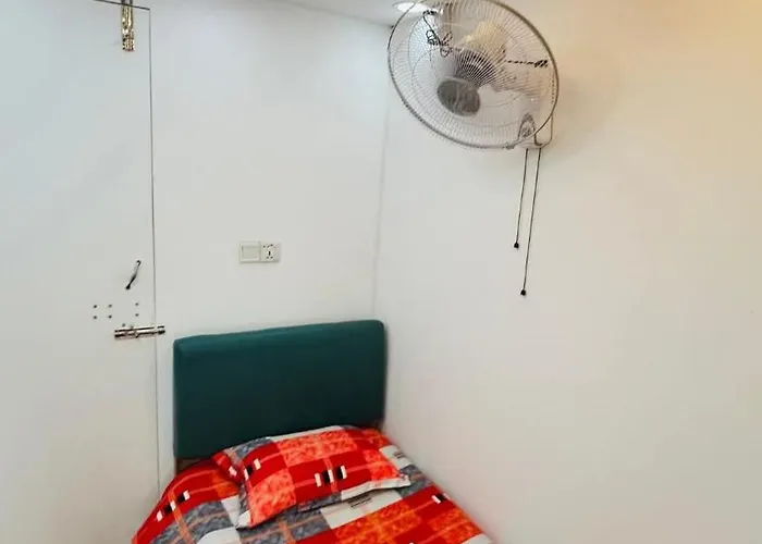 Panthapath Hotel Rose Belly Dhaka