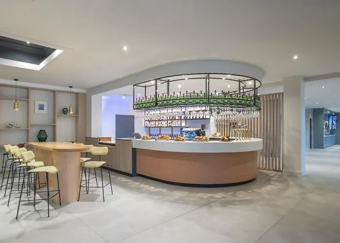 Clayton Hotel Dublin Airport Central Cloghran