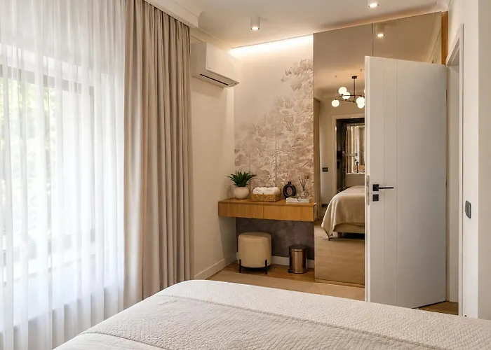 Ioana Boutique Hotel Sinaia