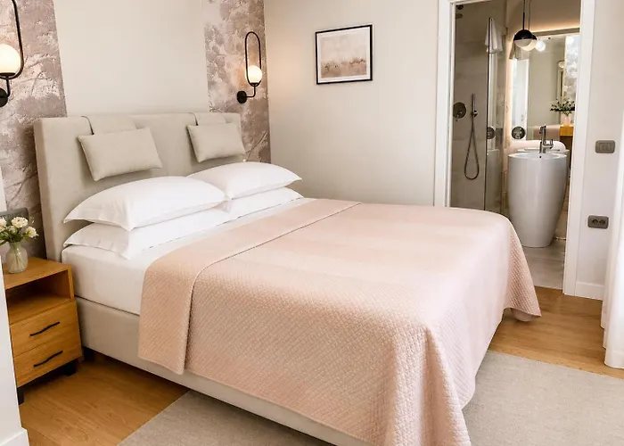 Ioana Boutique Hotel Sinaia