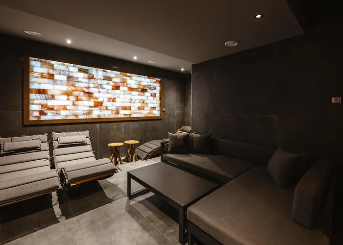 Hotel Frydl Prague