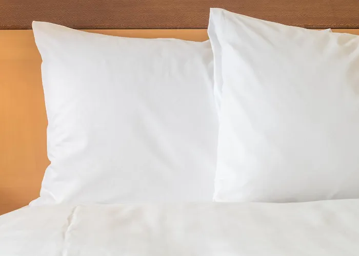 Bna Suites Nashville