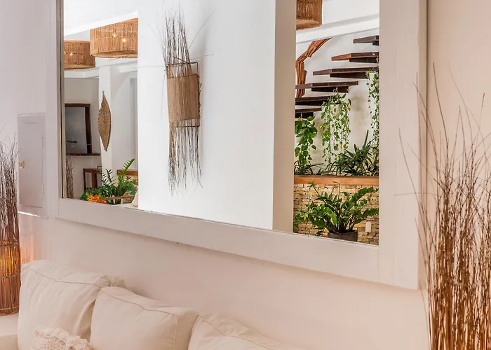 Villa Alegria - La Villa Group Jijoca de Jericoacoara