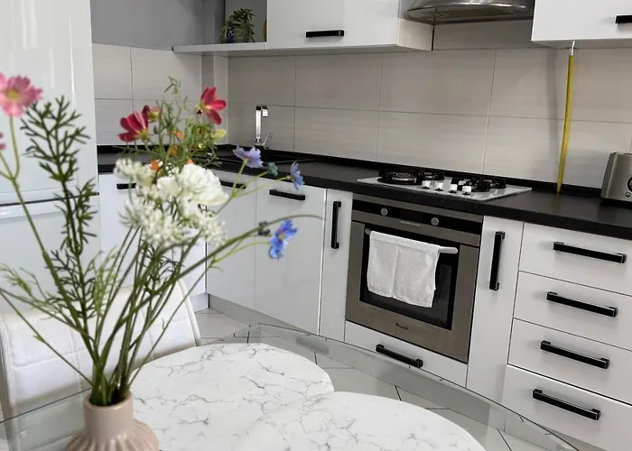 Apartment.Md Chisinau