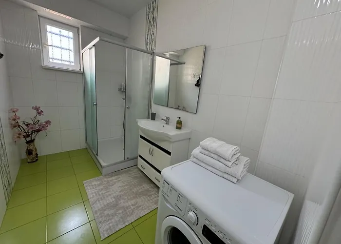 Apartment.Md Chisinau