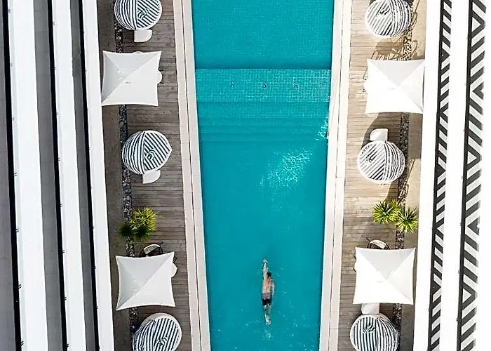 Coast Boracay Hotel Balabag 