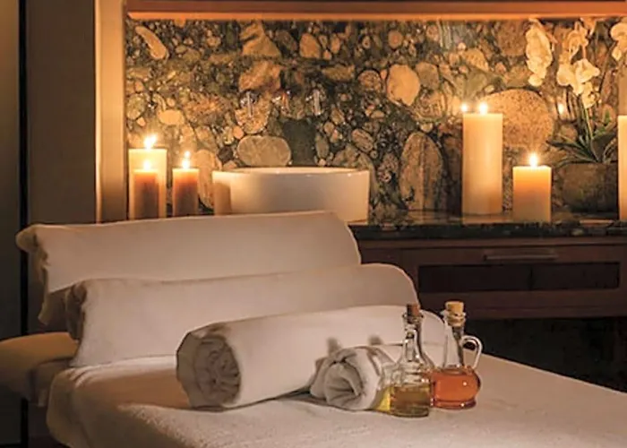 Occidental Ankara Hotel