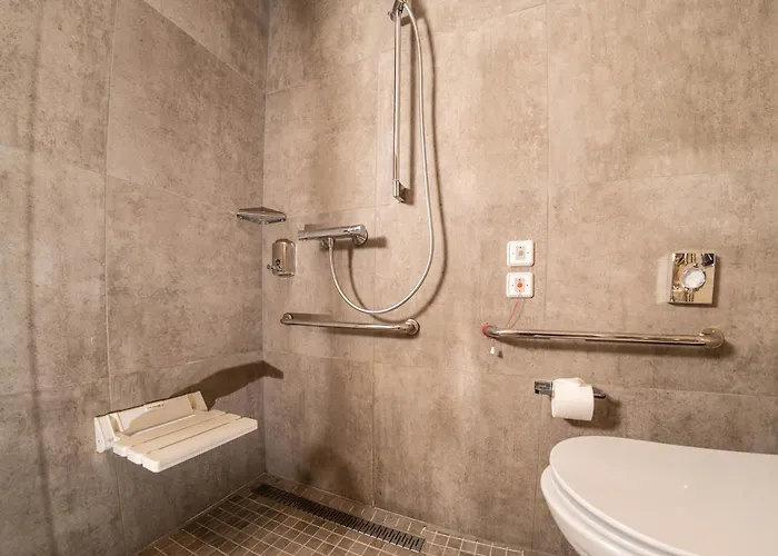 Lignum Hotel Miskolc