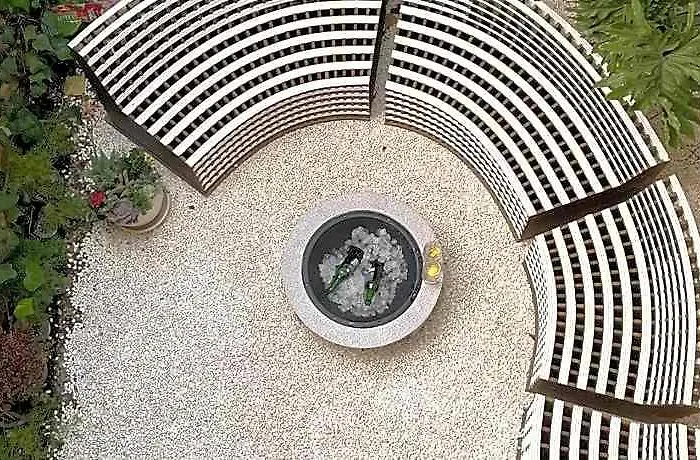 Hotel Mille Kaleici Antalya