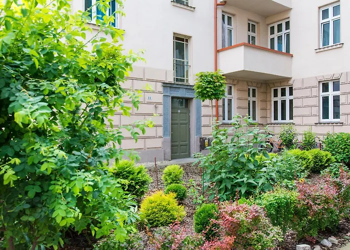 Grey Champagne Spa By Secret Apartament Gdansk