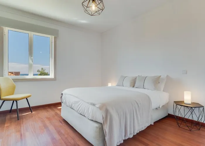 Rua Bela Sao Tiago I Apartment Funchal 