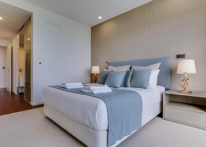 Mango Apartment Funchal 