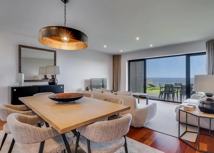Mango Apartment Funchal 