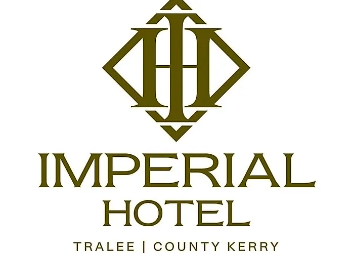 Imperial Accommodation Tralee