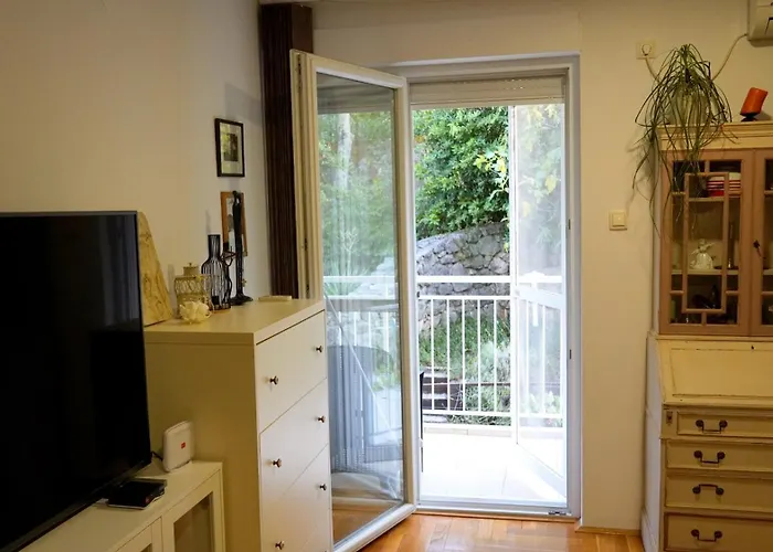 Apartman Nada Trebinje