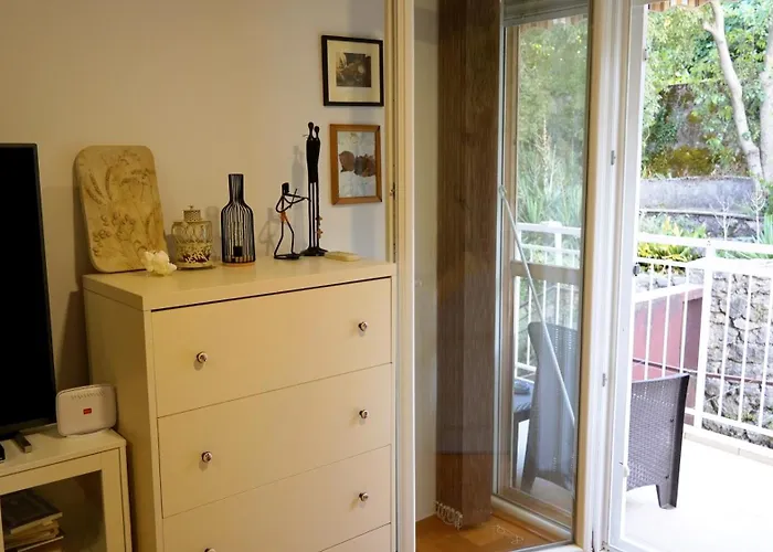 Apartman Nada Trebinje