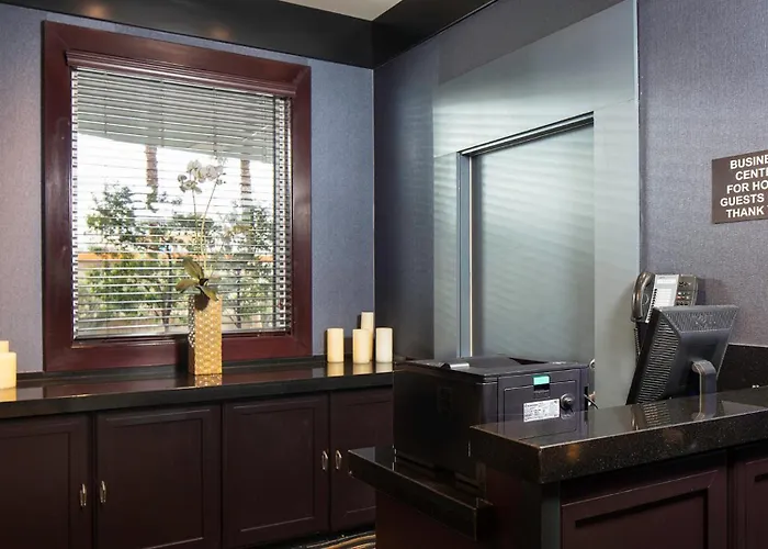 Stripviewsuites At Platinum Las Vegas
