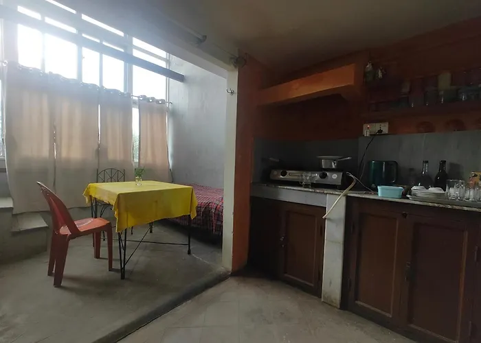 Himal Home Lalitpur