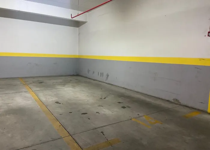 Nika Apartments Vracar Belgrade