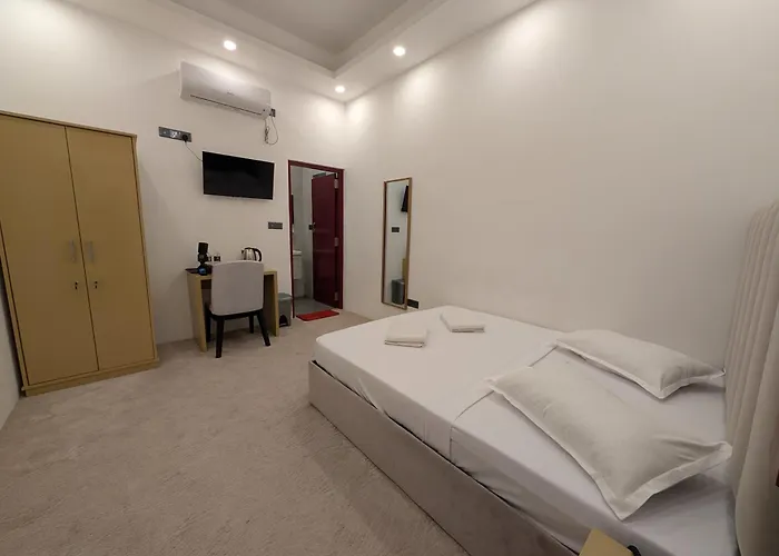 Kings Hotel Colombo
