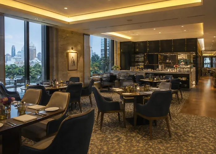 Hotel Tela Suite Near Igi Airport Delhi New Delhi