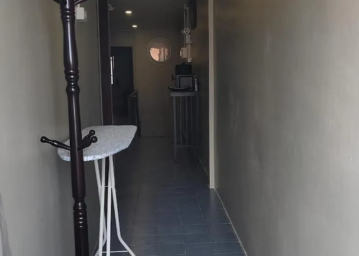 Jdreamboxhostelpatong