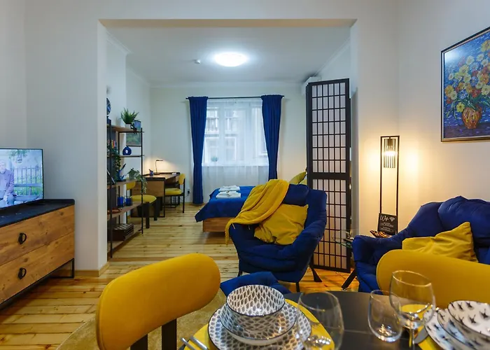 Van Gogh'S Puzzle Suite Sofia