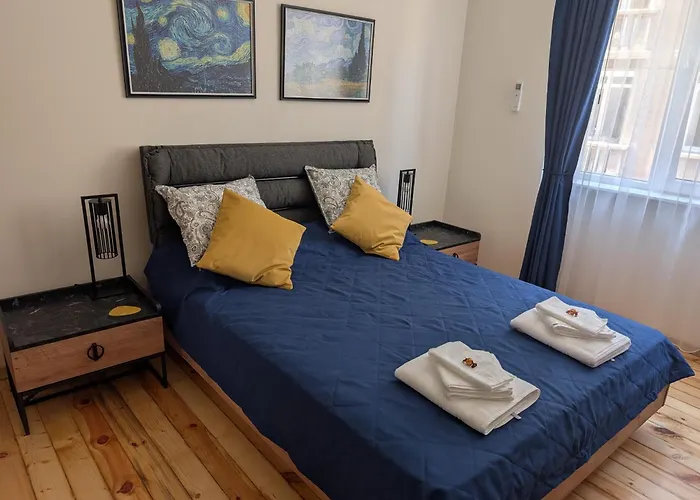Van Gogh'S Puzzle Suite Sofia