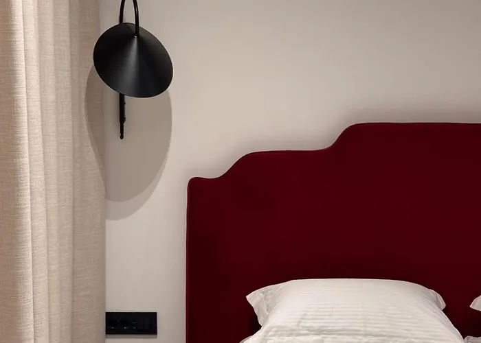 Caleda Rooms - Boutique Stay In Dubrovnik Center 2