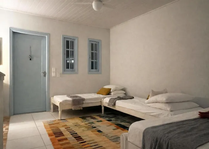 Morada Ilhabela - Chales - Familia & Casal - Pet Friendly