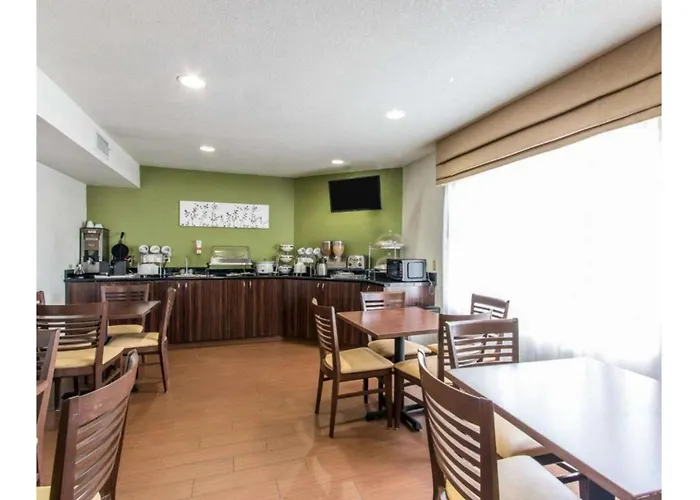 The Douillet By Demeure Hotels Oklahoma City