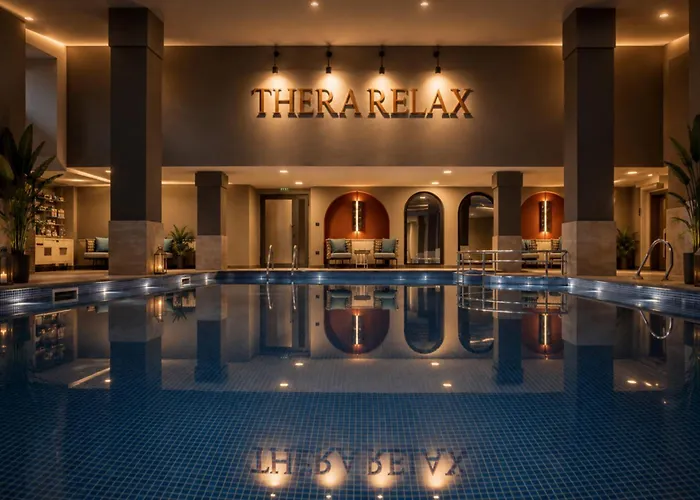 Regnum Bansko Mountain Resort