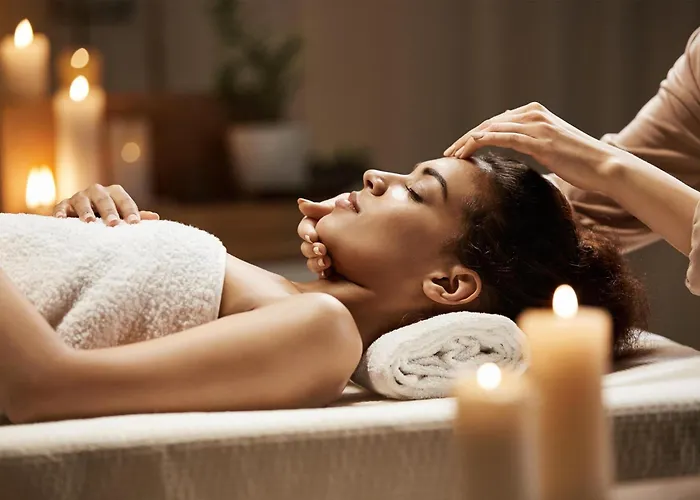 Country Inn & Suites By Radisson, Gurugram Sector 12 Gurgaon