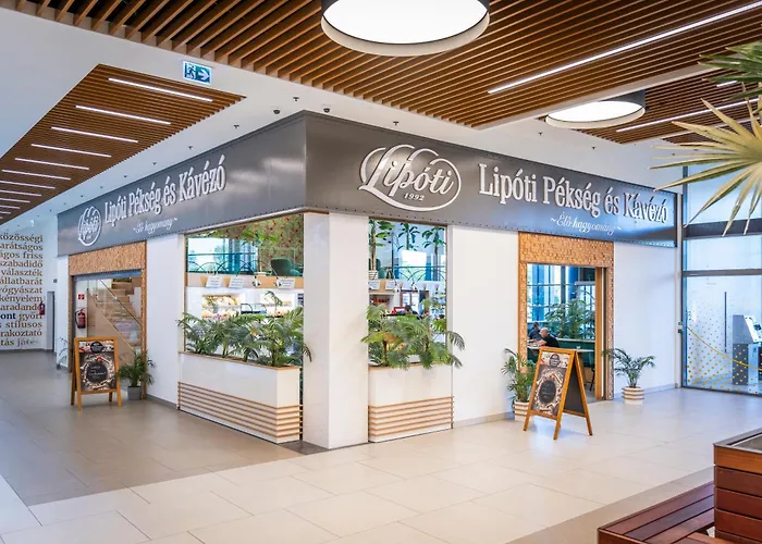 Eto Park Hotel Business & Stadium Gyor