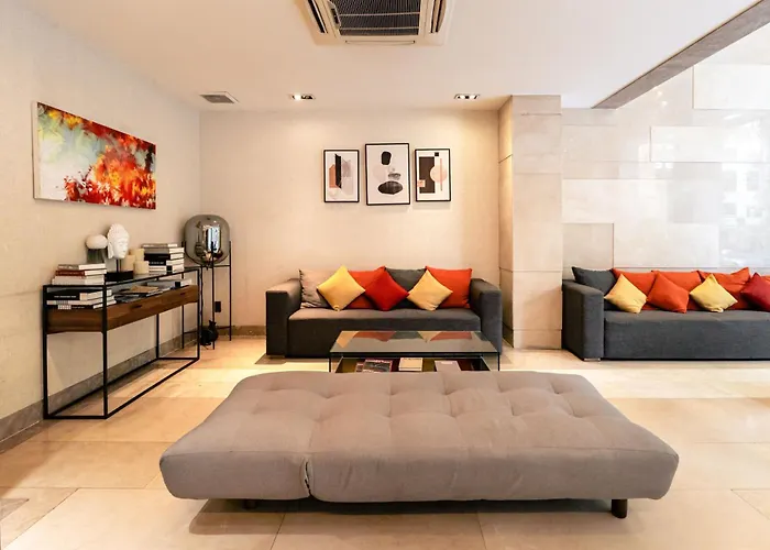 Nicecy Ben Thanh Hotel Ho Chi Minh City
